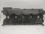 '05 Volkswagen Jetta Valve Cover 2.5L Oem 6 Month Warranty! Used. Price: $99.00.