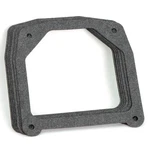 Wfcyq Valve Cover Gaskets For Kohler 7000 Series Stamped Steel 6 Pack New. Price: $23.19.