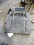Engine Cover Oem 2021 Subaru Forester Used. Price: $100.00.
