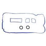 Zonfant Engine Valve Cover Gasket Set Compatible With Ford Vehicle 2.0L... New. Price: $21.03.