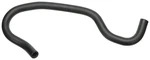 Radiator Coolant Hose-upper For 2001-2003 Chevrolet Silverado 1500 Hd 6.0L Gates New. Price: $41.97.