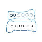 Autohaux 5184596AE Valve Cover Gasket Set For Chrysler 200 300 Fo... Fast Ship New. Price: $35.24.