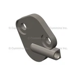 4931725 Access Hole Cover For Cummins New. Price: $127.71.
