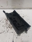 2007 Murano Engine Valve Cover Assembly Authentic Used Genuine Oem. Price: $128.95.