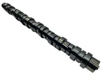 Volvo VED12C Engine Camshaft 20920956 (503-14006) Used. Price: $1150.00.