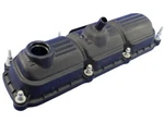 Right Valve Cover For 2007-2011 Jeep Wrangler 3.8L V6 Vin: 2008 2009 RT412PH New. Price: $139.15.