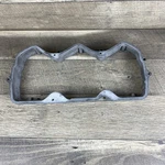 Oem Caterpillar 3406C Jake Brake Housing Part # 005602 Used. Price: $495.00.