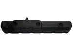 Mitsubishi 6D34 Valve Cover ME081674 (556-11825) Used. Price: $100.00.
