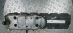 Cummins Isb Engine Valve Cover 5258935 Used. Price: $129.99.