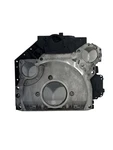 2006 Engine Cover 04282859R For Volvo D7E (507-19631) Used. Price: $200.00.