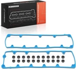 A-premium VS50564R Engine Valve Cover Gasket Set 2002-2015 Ford V8 4.6L, New. Price: $64.50.