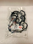 Valve Cover Gasket For Paccar MX13 Engine 1924761PE New. Price: $90.00.