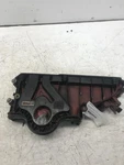 Mack MP8 Engine Timing Cover - Used P/n 22992290. Price: $169.99.