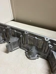 This A Cummins Rocker Lever Housing For M11, Ism Engines. New. #2868952.. Price: $950.00.