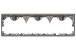 Replaces 2868951 Cummins Qsm Rocker Arm Housing , Ga New. Price: $578.53.