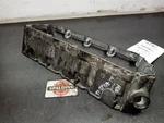 International Maxxforce Right Rocker Cover/spacer, 1875563C2 (8651843 Used. Price: $50.68.
