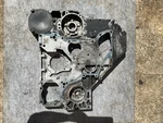 3892278 Cummins Front Coverused Oem. Price: $189.00.