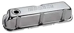 Moroso 68201 Valve Covers New. Price: $103.99.