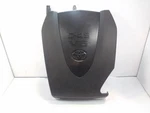 2017 Tacoma 3.5 V6 D-45 Engine Cover Panel (12784913 Used. Price: $157.68.