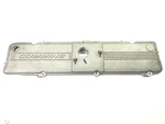 Cummins Valve Cover 3975678 Nos New. Price: $166.87.