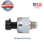 Cummins T444E Ford Icp Diesel Injection Control Pressure Sensor New. Price: $16.46.