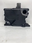Volvo VED12D Engine Cover 20381181 (507-18248) Used. Price: $99.99.