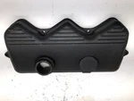 Caterpillar 3406B Valve Cover 7E0332 (556-11695) Used. Price: $54.00.