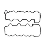 Maxwin VS50758R Valve Cover Gasket Set Fit 98-03 For Mercedes-benz ML320,... New. Price: $19.40.