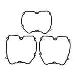 3PCS Valve Cover Gasket 242-9537 For Caterpillar Engine C15 C18 C16 3406E 3456 New. Price: $39.91.