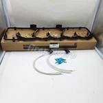 Cummins Isb Valve Cover Gasket Injector Harness For 2006-18 Dodge Ram 5.9L 6.7L New. Price: $109.00.