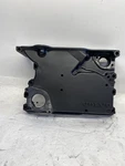 Volvo VED12D Engine Cover 3159649 (507-17446) Used. Price: $80.00.