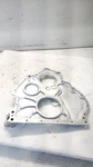 3006520C3 New Oem International Maxxforce Timing Gear Cover 3006520C1. Price: $65.00.