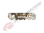 Caterpillar 3126 Valve Cover Part Number 172-6275 Used. Price: $80.25.