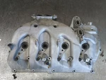 Replaces Ford 6.9 Valve Cover , Used. Price: $113.12.