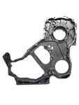 2001 Cummins Isl Engine Cover 3945595 (507-19489) Used. Price: $150.00.