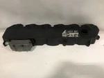 Caterpillar C9 Acert Valve Cover 3067013 (556-10552) Used. Price: $324.00.