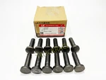 Oem Tappet Valve Qty For Dodge 12V 5.9L Cummins 3901787 3925031 3907240 New. Price: $99.98.