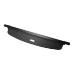 Motoforti Trunk Retractable Cargo Cover Mercedes-benz R-class S251 R3... New. Price: $119.48.