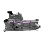 DS7Z6582C Reinforced Valve Cover With Seal Ford 2017-2019 1.5T Escape New. Price: $85.60.