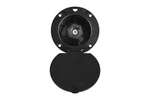 Dura Faucet Exterior Spray Dock Blk- DF-SA184-BK New. Price: $21.68.