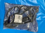 Paccar Valve Cover Gasket 1924761 New. Price: $100.00.