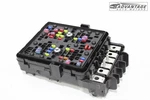 2022-2026 Jeep Grand Cherokee 3.6L Power Distribution Fuse Box Block Oem Used. Price: $199.99.