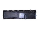 Used International Maxxforce Dt Valve Cover - 1855490C2. Price: $87.75.