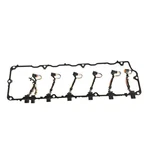 DT466E / 570 Valve Cover Gasket Harness For 04-07 International Truck 1842380C95 New. Price: $56.18.