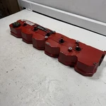 2021-2025 Cummins 6.7 Diesel Valve Cover Oem 5590138 Used. Price: $200.00.