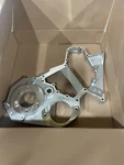 New Cummins Housing,gear 3943379. Price: $379.95.