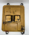 Caterpillar 3406E Ecm 117-4017-02 Engine Computer Used. Price: $700.00.