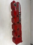 2021-2025 Cummins 6.7 Diesel Valve Cover Oem Used. Price: $150.00.