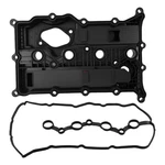 Engine Valve Cover For Kia Sportage/stinger 2.0L 2.4L 2017-2021 224102GGA0 New. Price: $54.00.