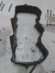 Used Cat 3406B Engine Rocker Housing P/n 7E0329 1883882. Price: $286.00.